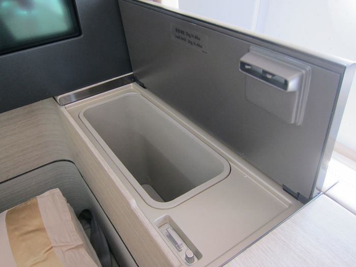Asiana-A380-First-Class-011