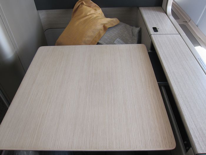 Asiana-A380-First-Class-016