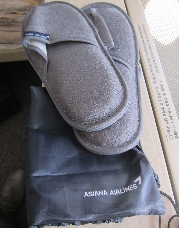 Asiana-A380-First-Class-019