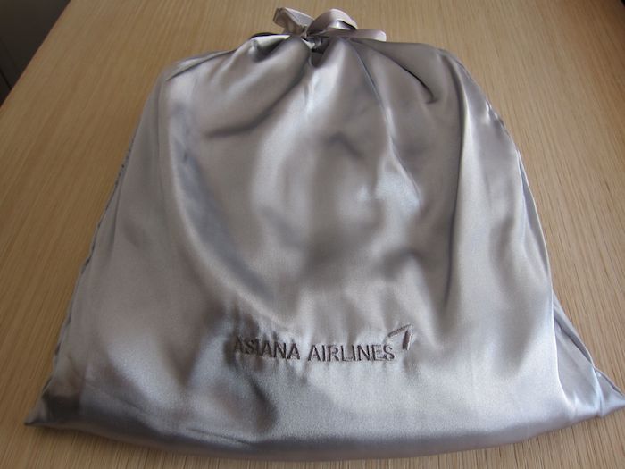 Asiana-A380-First-Class-024