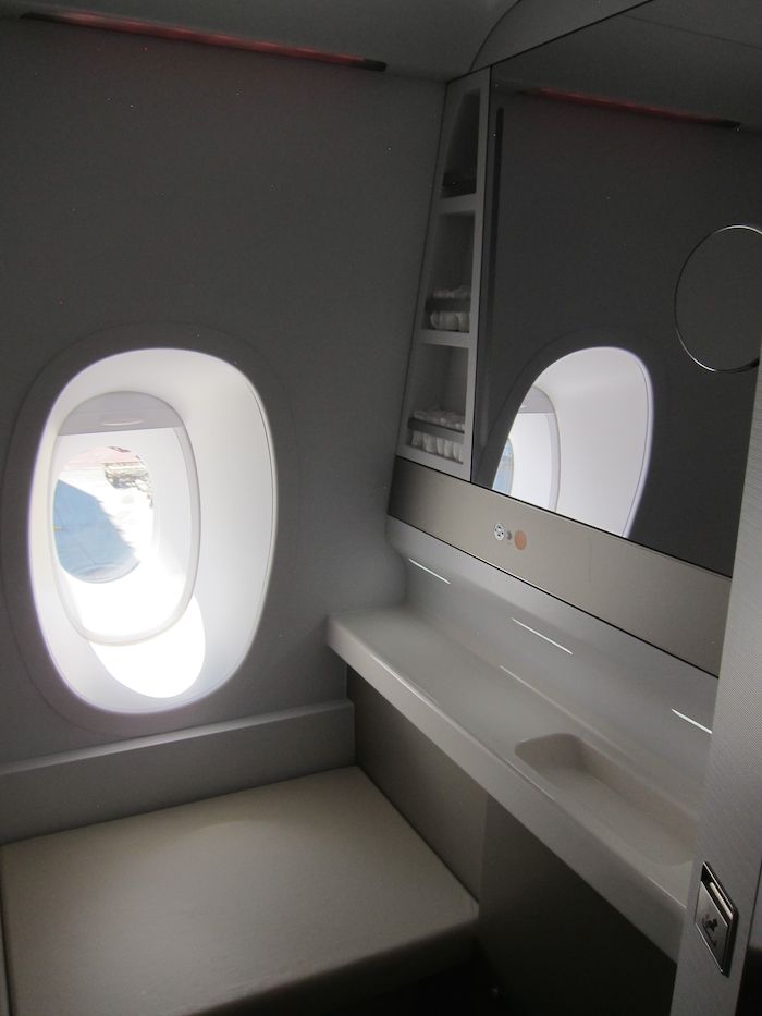 Asiana-A380-First-Class-026