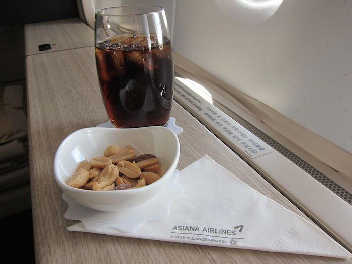 Asiana-A380-First-Class-030