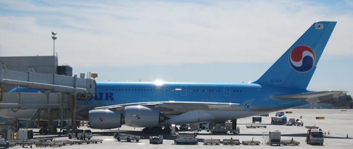 Asiana-A380-First-Class-032