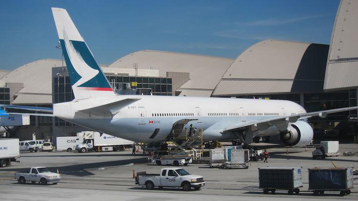 Asiana-A380-First-Class-035