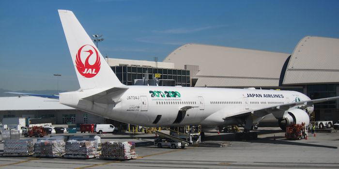 Asiana-A380-First-Class-037