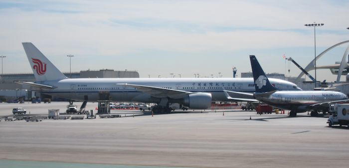 Asiana-A380-First-Class-041