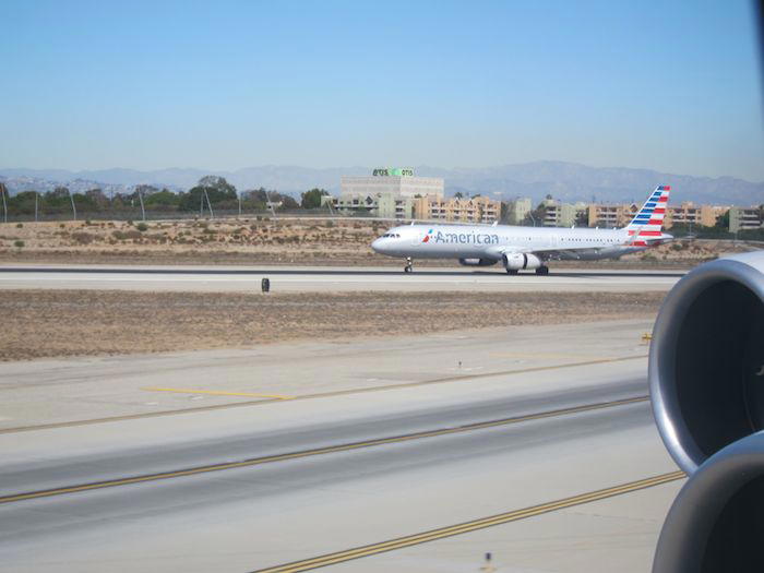 Asiana-A380-First-Class-043