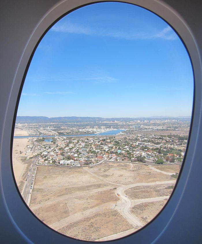 Asiana-A380-First-Class-044