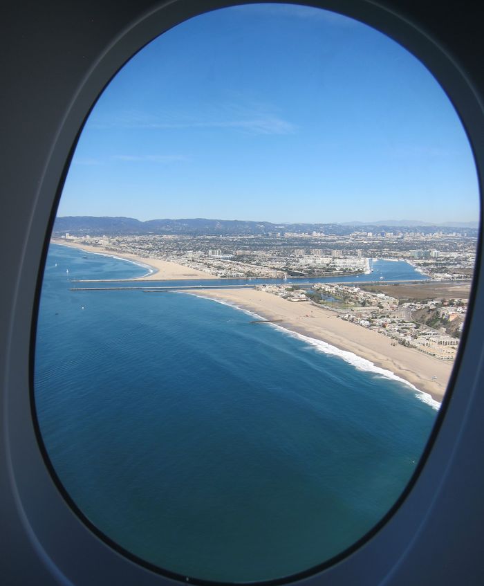 Asiana-A380-First-Class-045