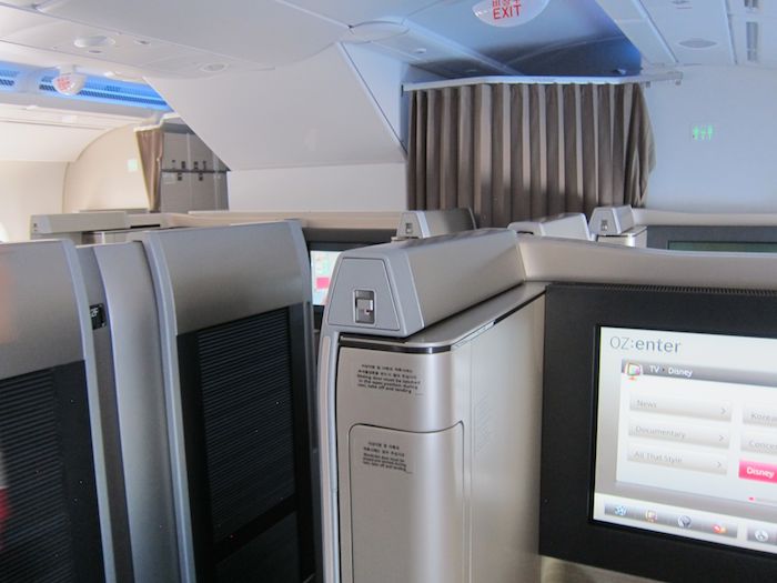 Asiana-A380-First-Class-049