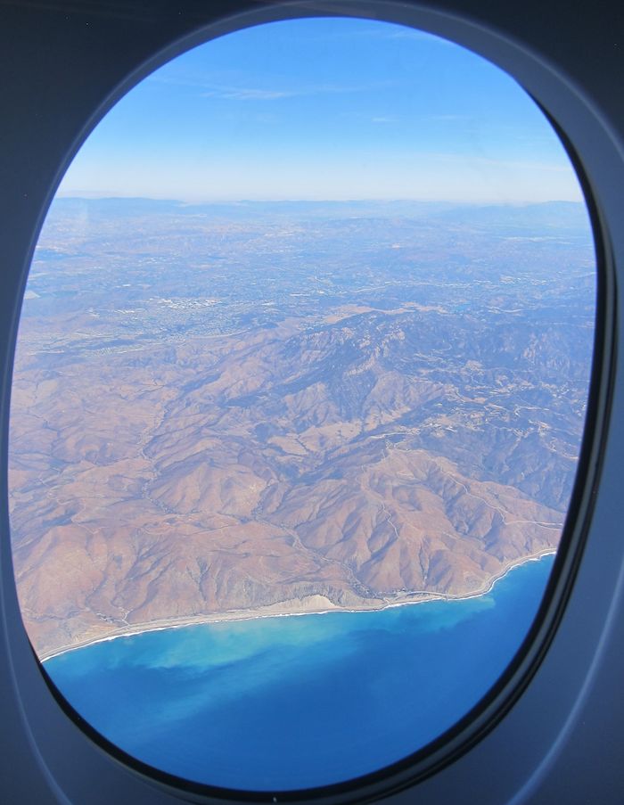 Asiana-A380-First-Class-050