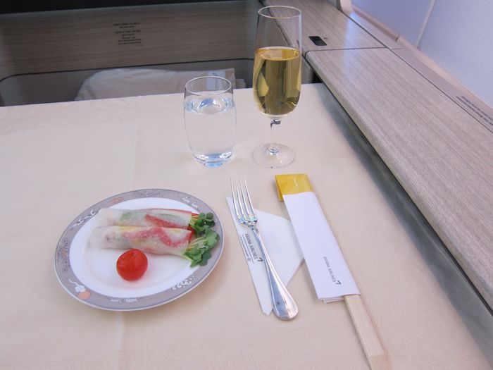 Asiana-A380-First-Class-070