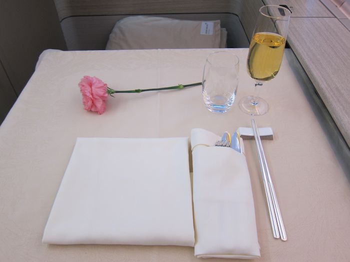 Asiana-A380-First-Class-071