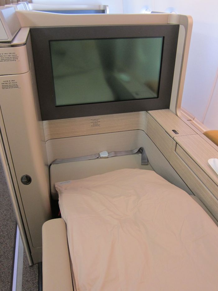 Asiana-A380-First-Class-086