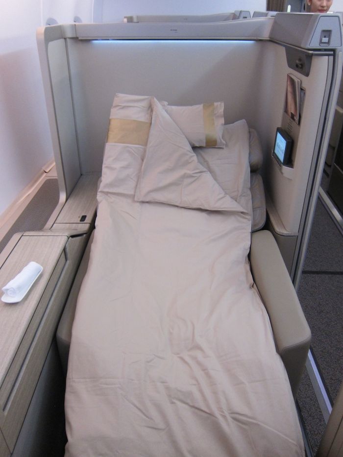 Asiana-A380-First-Class-087