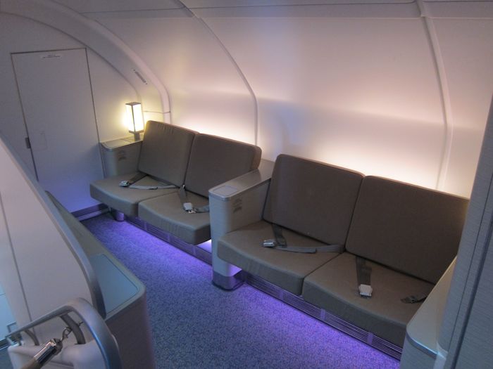 Asiana-A380-First-Class-090