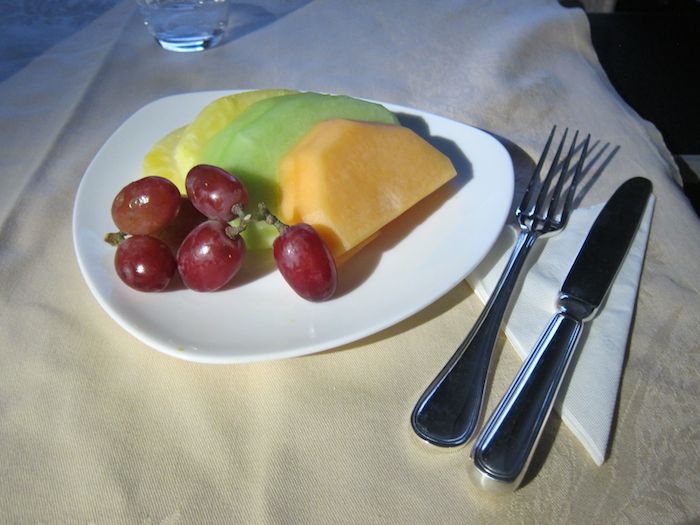 Asiana-A380-First-Class-097