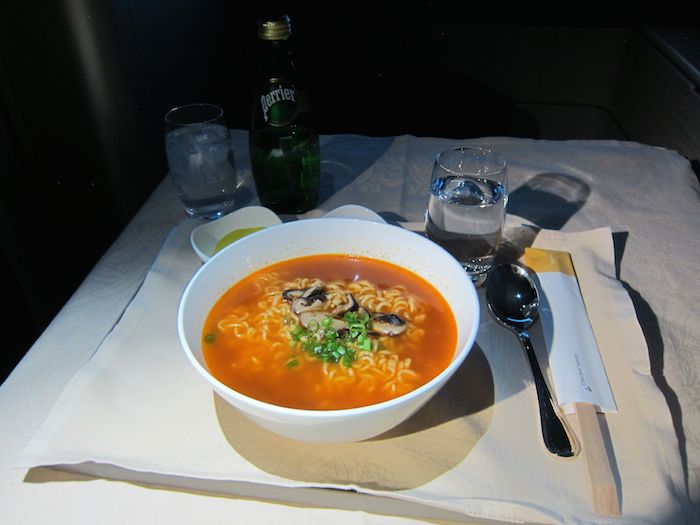 Asiana-A380-First-Class-098