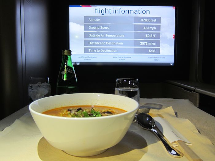 Asiana-A380-First-Class-099