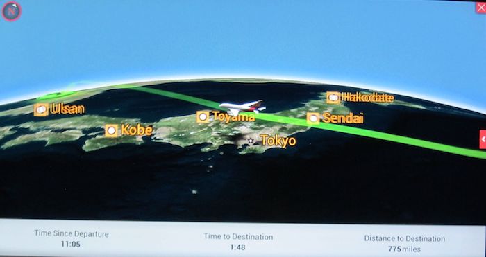 Asiana-A380-First-Class-101