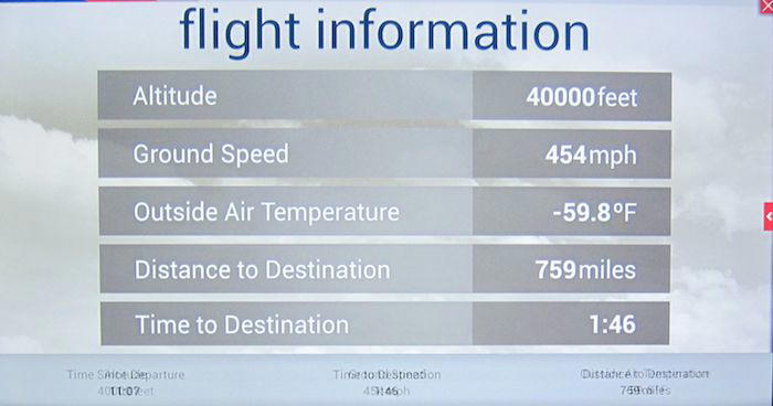 Asiana-A380-First-Class-102