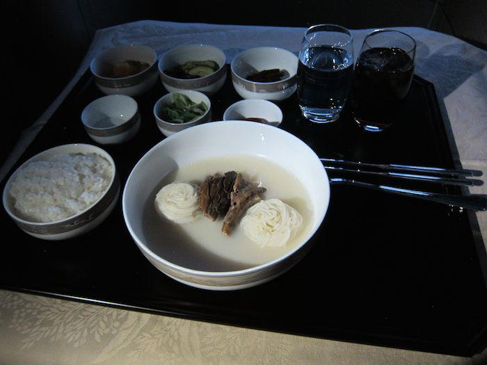 Asiana-A380-First-Class-105