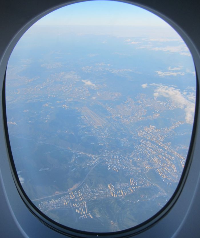 Asiana-A380-First-Class-109