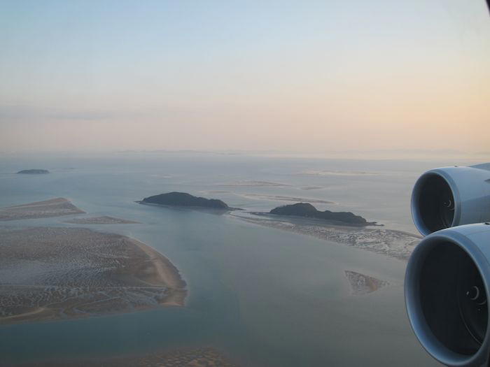 Asiana-A380-First-Class-113