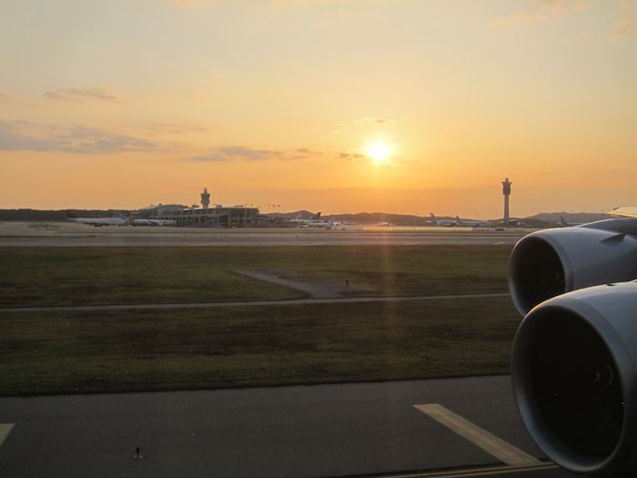 Asiana-A380-First-Class-115