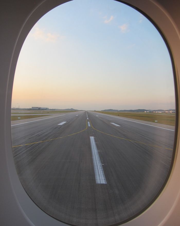 Asiana-A380-First-Class-116