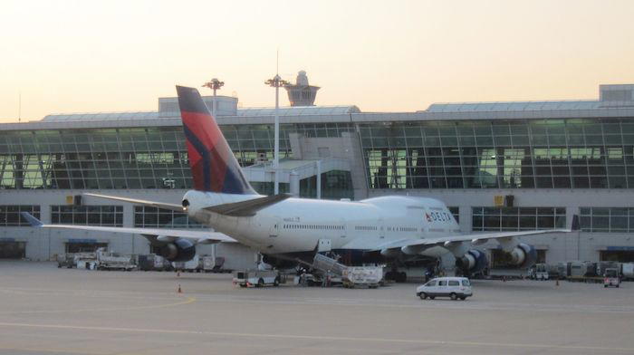 Asiana-A380-First-Class-117