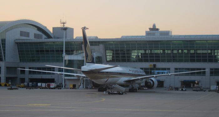 Asiana-A380-First-Class-119