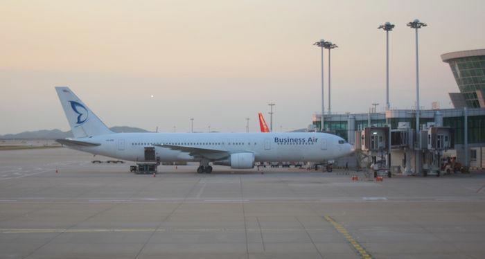 Asiana-A380-First-Class-122