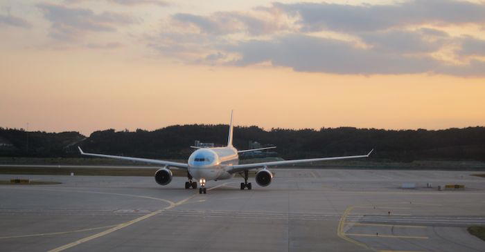 Asiana-A380-First-Class-123