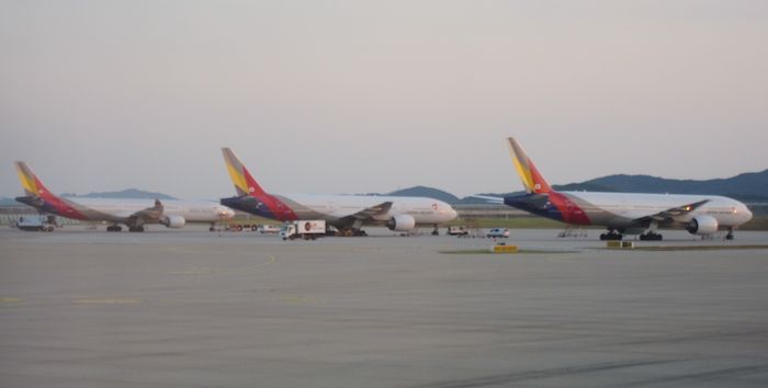 Asiana-A380-First-Class-124