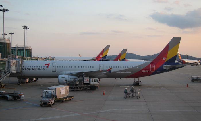 Asiana-A380-First-Class-125