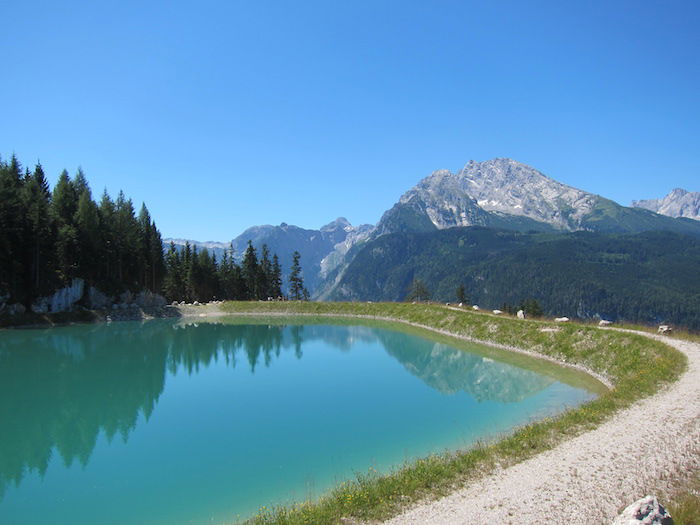 Berchtesgaden-1