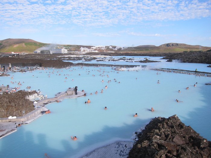 Blue-Lagoon-Iceland