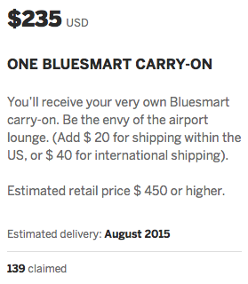 Bluesmart-Suitcase-1