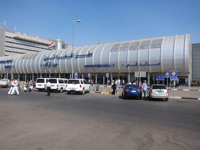 Cairo-Airport-VIP-Lounge-01