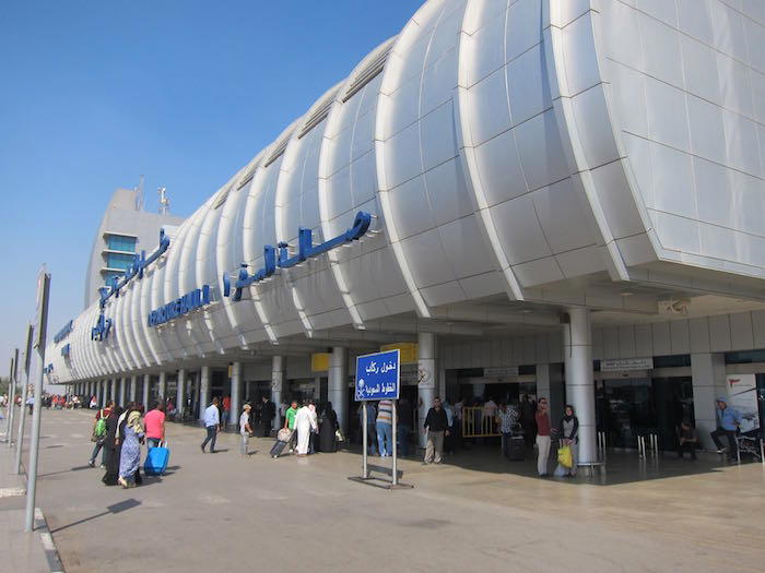 Cairo-Airport-VIP-Lounge-02