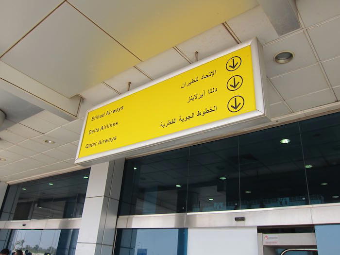 Cairo-Airport-VIP-Lounge-03