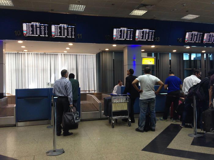 Cairo-Airport-VIP-Lounge-04