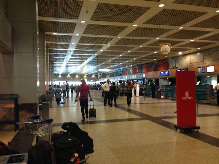 Cairo-Airport-VIP-Lounge-06