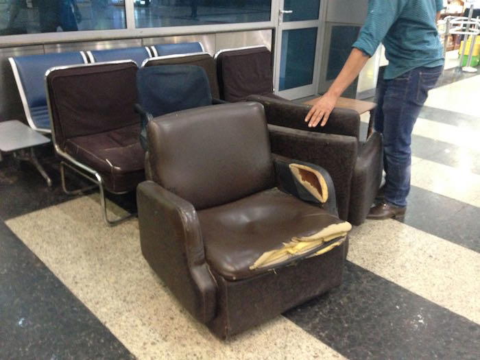 Cairo-Airport-VIP-Lounge-08