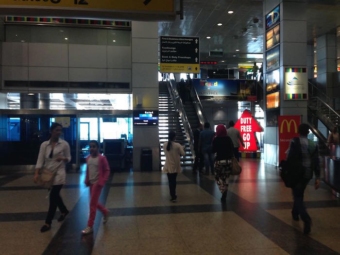 Cairo-Airport-VIP-Lounge-09