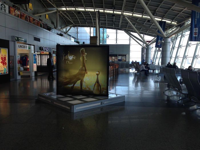 Cairo-Airport-VIP-Lounge-12