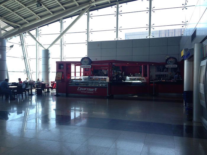 Cairo-Airport-VIP-Lounge-13