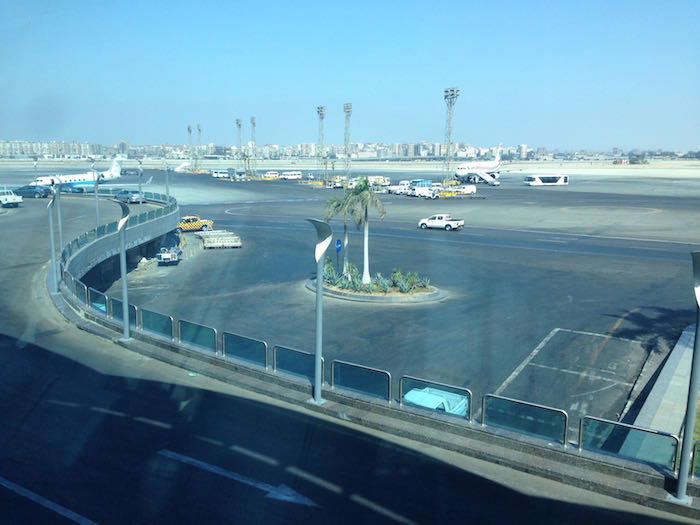 Cairo-Airport-VIP-Lounge-14