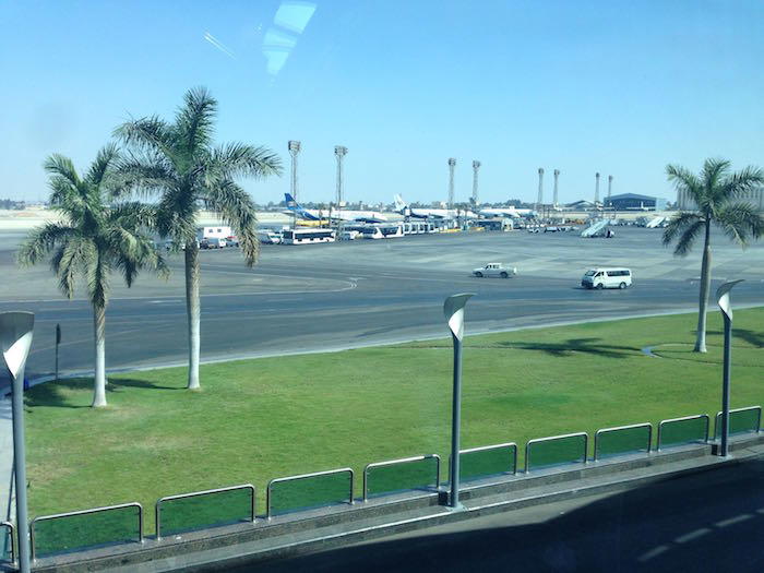 Cairo-Airport-VIP-Lounge-15